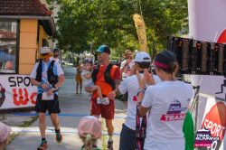 2024-08-24 KTRE 2024 -153444-DSC_5800